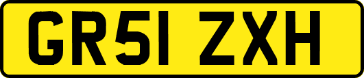GR51ZXH