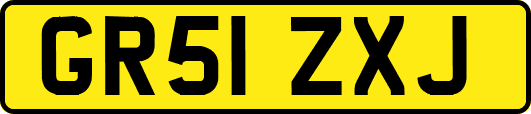 GR51ZXJ