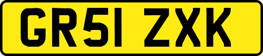 GR51ZXK