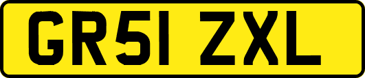 GR51ZXL