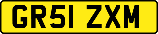 GR51ZXM