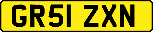 GR51ZXN