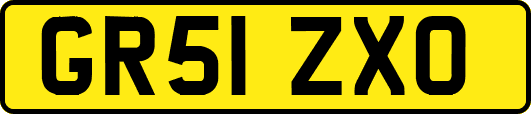 GR51ZXO