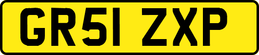 GR51ZXP