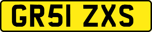 GR51ZXS