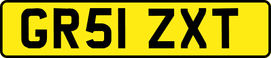 GR51ZXT