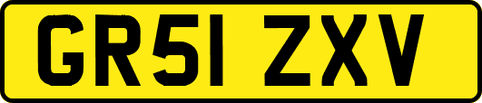 GR51ZXV