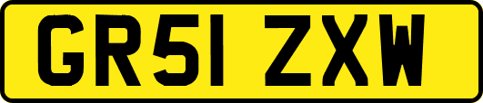 GR51ZXW