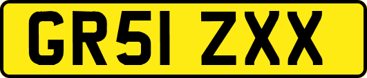 GR51ZXX