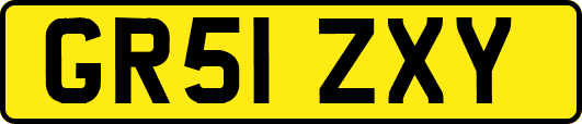GR51ZXY