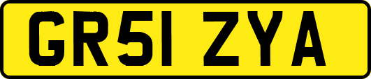 GR51ZYA