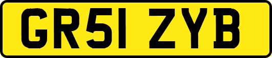 GR51ZYB