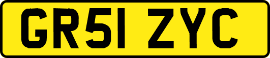 GR51ZYC