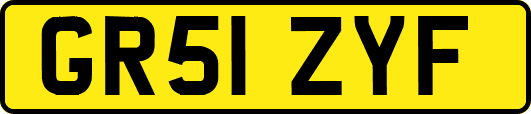 GR51ZYF