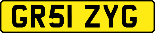 GR51ZYG