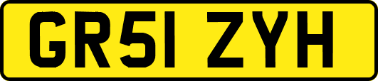 GR51ZYH