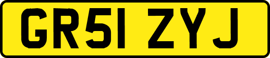 GR51ZYJ