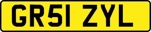 GR51ZYL