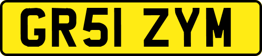 GR51ZYM
