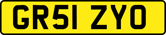 GR51ZYO