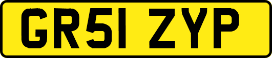 GR51ZYP