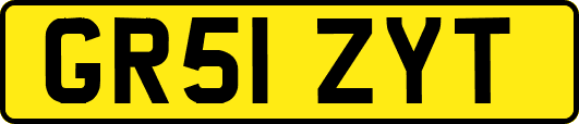GR51ZYT