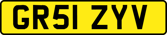 GR51ZYV