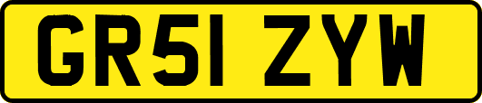 GR51ZYW