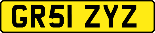 GR51ZYZ