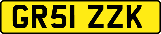 GR51ZZK