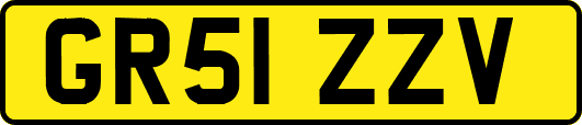 GR51ZZV