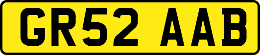 GR52AAB