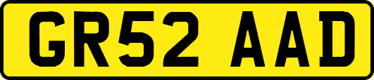GR52AAD