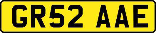 GR52AAE