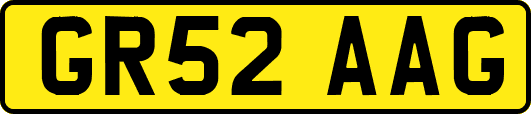 GR52AAG