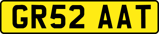 GR52AAT
