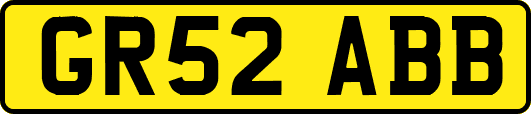 GR52ABB