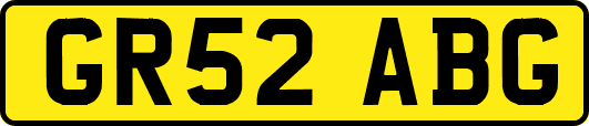 GR52ABG