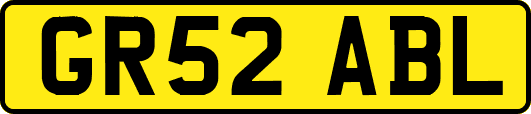 GR52ABL