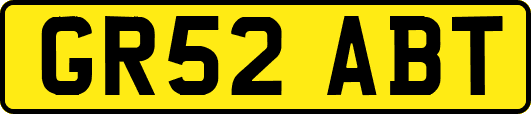 GR52ABT