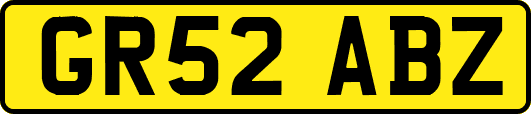 GR52ABZ