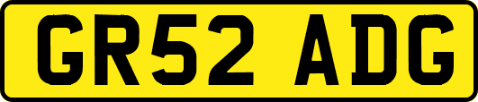 GR52ADG