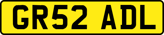 GR52ADL