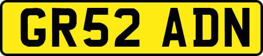 GR52ADN