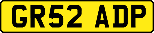GR52ADP