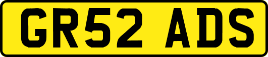 GR52ADS