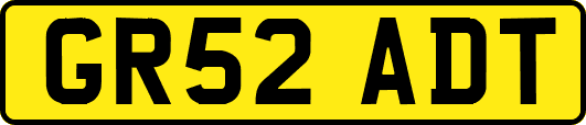 GR52ADT