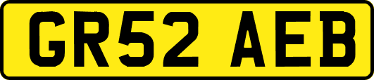 GR52AEB