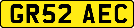 GR52AEC