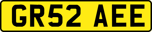 GR52AEE